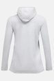 PEAK PERFORMANCE W LIGHT ZIP HOOD
