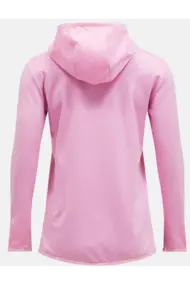 PEAK PERFORMANCE W LIGHT ZIP HOOD