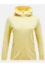 PEAK PERFORMANCE W LIGHT ZIP HOOD