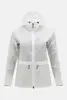 PEAK PERFORMANCE W LIGHTWEIGHT JACKET