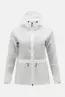 PEAK PERFORMANCE W LIGHTWEIGHT JACKET