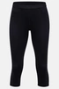 PEAK PERFORMANCE W MAGIC 3/4 SHORT JOHN WOOL-BLEND