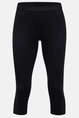 PEAK PERFORMANCE W MAGIC 3/4 SHORT JOHN WOOL-BLEND