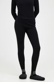 PEAK PERFORMANCE W MAGIC 3/4 SHORT JOHN WOOL-BLEND