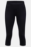 PEAK PERFORMANCE W MAGIC 3/4 SHORT JOHN WOOL-BLEND