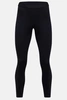 PEAK PERFORMANCE W MAGIC 7/8 LONG JOHNS WOOL-BLEND