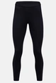 PEAK PERFORMANCE W MAGIC 7/8 LONG JOHNS WOOL-BLEND