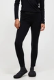 PEAK PERFORMANCE W MAGIC 7/8 LONG JOHNS WOOL-BLEND