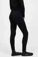PEAK PERFORMANCE W MAGIC 7/8 LONG JOHNS WOOL-BLEND