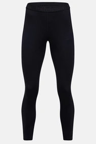 PEAK PERFORMANCE W MAGIC 7/8 LONG JOHNS WOOL-BLEND