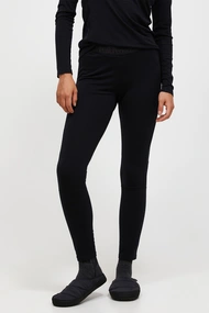PEAK PERFORMANCE W MAGIC 7/8 LONG JOHNS WOOL-BLEND