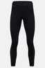 PEAK PERFORMANCE W MAGIC 7/8 LONG JOHNS WOOL-BLEND