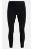 PEAK PERFORMANCE W MAGIC LONG JOHN