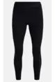 PEAK PERFORMANCE W MAGIC LONG JOHN