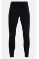 PEAK PERFORMANCE W MAGIC LONG JOHN