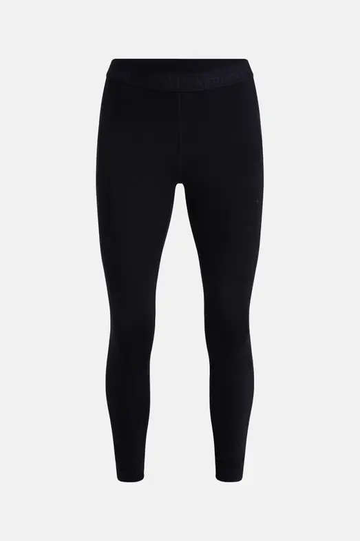 PEAK PERFORMANCE W MAGIC LONG JOHN