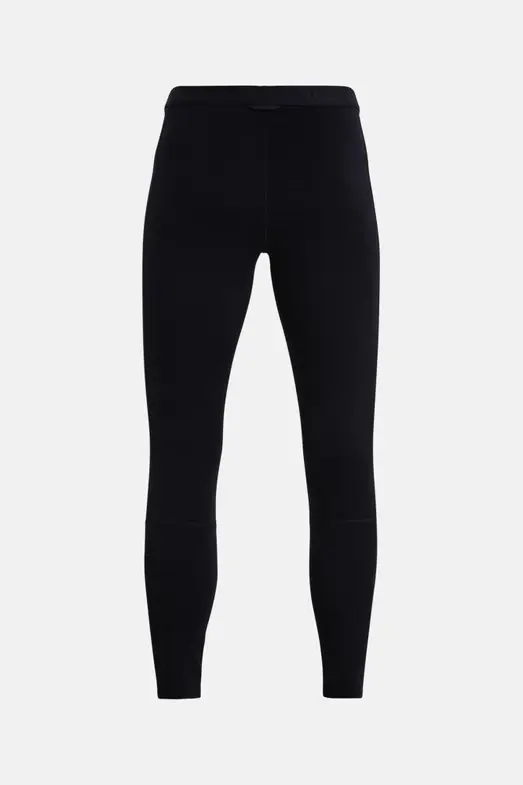 PEAK PERFORMANCE W MAGIC LONG JOHN