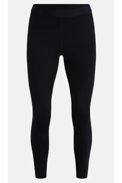 PEAK PERFORMANCE W MAGIC LONG JOHN