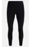 PEAK PERFORMANCE W MAGIC LONG JOHN
