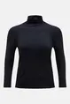 PEAK PERFORMANCE W MAGIC ROLLNECK