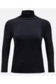 PEAK PERFORMANCE W MAGIC ROLLNECK