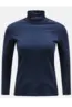 PEAK PERFORMANCE W MAGIC ROLLNECK