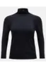 PEAK PERFORMANCE W MAGIC ROLLNECK