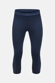 PEAK PERFORMANCE W MAGIC SHORT JOHN