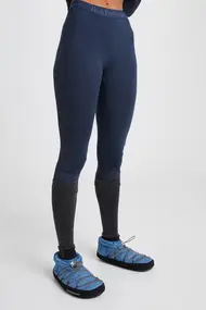 PEAK PERFORMANCE W MAGIC SHORT JOHN