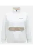 PEAK PERFORMANCE W MID LAYER JACKET