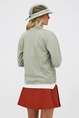 PEAK PERFORMANCE W MID LAYER JACKET