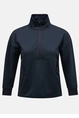 PEAK PERFORMANCE W MID LAYER JACKET