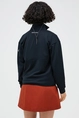 PEAK PERFORMANCE W MID LAYER JACKET