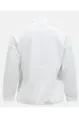 PEAK PERFORMANCE W MID LAYER JACKET