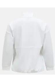 PEAK PERFORMANCE W MID LAYER JACKET