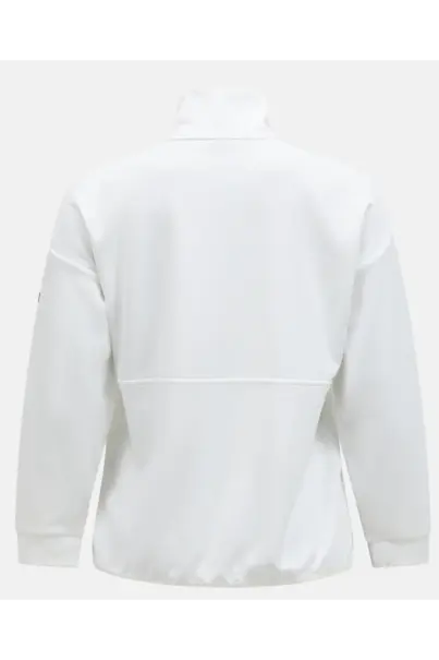 PEAK PERFORMANCE W MID LAYER JACKET