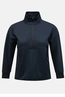 PEAK PERFORMANCE W MID LAYER JACKET