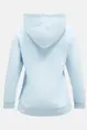 PEAK PERFORMANCE W ORIGINAL HOOD
