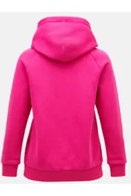 PEAK PERFORMANCE W ORIGINAL HOOD