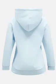 PEAK PERFORMANCE W ORIGINAL HOOD