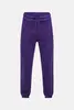 PEAK PERFORMANCE W ORIGINAL PANTS