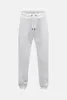 PEAK PERFORMANCE W ORIGINAL PANTS