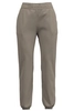 PEAK PERFORMANCE W ORIGINAL PANTS