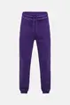 PEAK PERFORMANCE W ORIGINAL PANTS