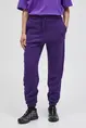 PEAK PERFORMANCE W ORIGINAL PANTS