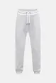 PEAK PERFORMANCE W ORIGINAL PANTS