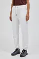 PEAK PERFORMANCE W ORIGINAL PANTS
