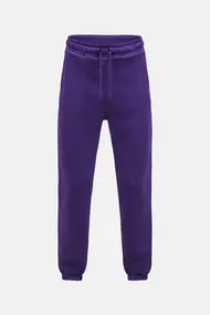PEAK PERFORMANCE W ORIGINAL PANTS