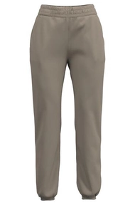 PEAK PERFORMANCE W ORIGINAL PANTS