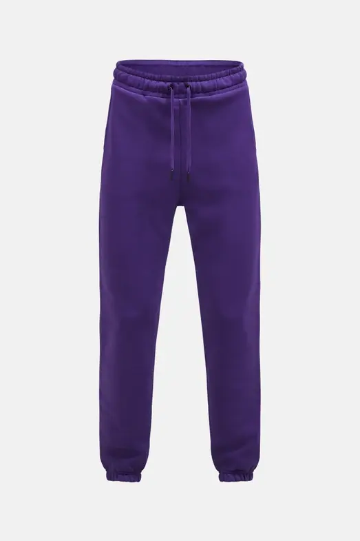 PEAK PERFORMANCE W ORIGINAL PANTS